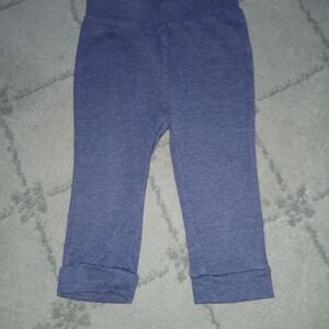 Old Navy Babies Pants 12-18m Like New - BUY ONE ITEM CHOOSE ONE FREE